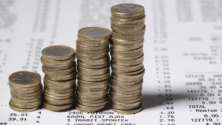 Rozliczenie podatku z Holandii – jak przebiega ten proces?