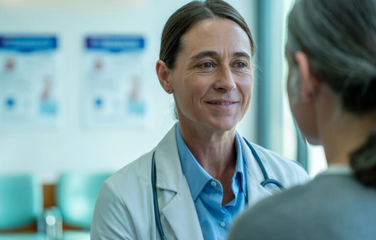 Pakiety medyczne a czas oczekiwania na wizytę – czy prywatna opieka naprawdę przyspiesza leczenie?