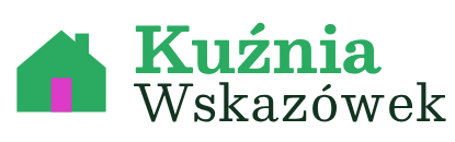 Kuźnia Wskazówek